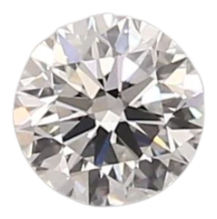 0.49 Carat E IF Round Lab Diamond Online