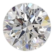 0.41 Carat D IF Round Lab Diamond Online