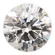 0.42 Carat E VS2 Round Lab Diamond Online now