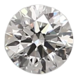 0.43 Carat E IF Round Lab Diamond Online now