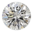 0.4 Carat G VVS2 Round Lab Diamond Online now