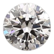 0.43 Carat E VS2 Round Lab Diamond Online