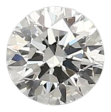 0.43 Carat D IF Round Lab Diamond Online now