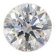 0.37 Carat E VVS2 Round Lab Diamond Online