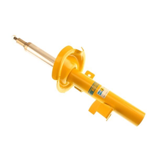 Bilstein B8 Performance Plus Struts Volvo V50 (2005-2011) Front Only - Driver or Passenger Side Online Sale