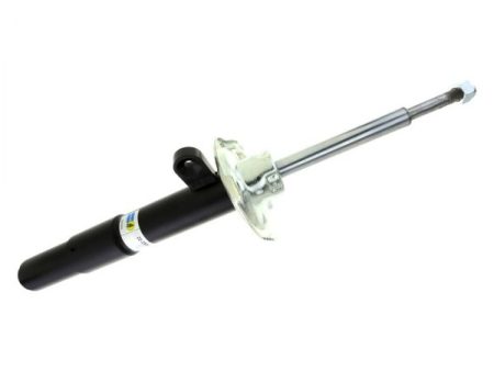 Bilstein B4 Struts BMW 7 Series (02-08) w  Sport Suspension [OE Replacement] Front - Driver or Passenger Side on Sale