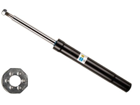 Bilstein B4 Shocks VW Jetta (1980-1984) [OE Replacement] Front or Rear Sale