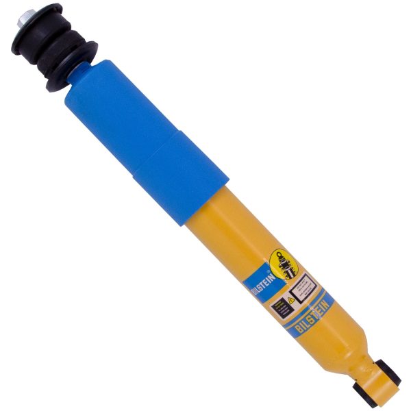 Bilstein B6 4600 Shocks Ford F250   F350 Super Duty RWD (17-22) Front or Rear Fashion