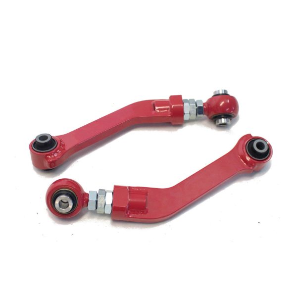 Godspeed Camber Kit Hyundai Tucson (2015-2021) Rear Upper Arms - Pair Fashion