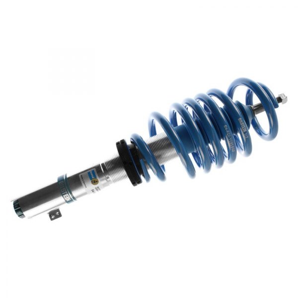 Bilstein B16 PSS10 Coilovers Audi RS5 (2013-2015) 48-147231 Online Sale