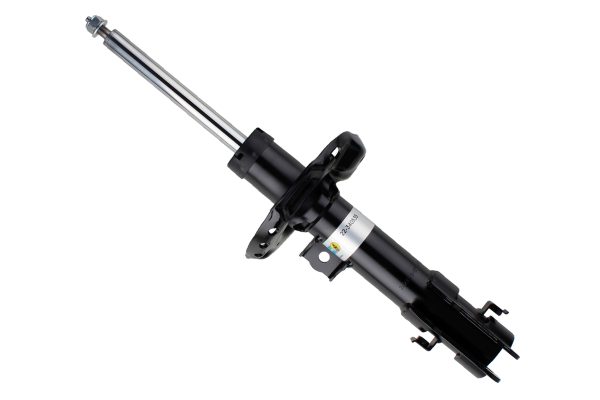 Bilstein B4 Shocks & Struts Hyundai Ioniq EV (2020-2021) [OE Replacement] Front or Rear Online