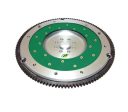 Fidanza Aluminum Flywheel Honda CRV (1998-2001) 191681 For Sale