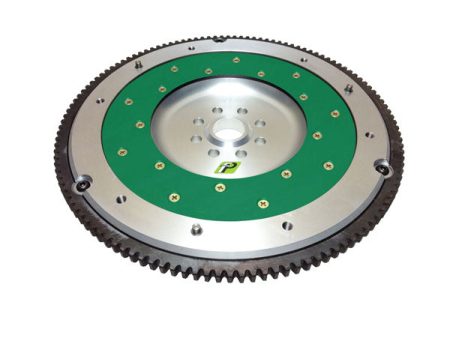 Fidanza Aluminum Flywheel Honda CRV (1998-2001) 191681 For Sale