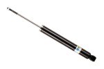 Bilstein B4 Shocks Jaguar XJR (98-03) [OE Replacement] Standard or Sport Suspension - Front or Rear Sale