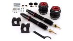 Air Lift Air Suspension Audi A3 MK2 (2005-2014) Rear Kit - 75676 Online Hot Sale