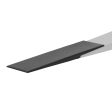 Race Ramps 1-9 10  Flatbed Extension Ramps for 7  HD Tow Ramps - BT-TT-7-EX-10 on Sale