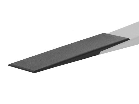 Race Ramps 1-9 10  Flatbed Extension Ramps for 7  HD Tow Ramps - BT-TT-7-EX-10 on Sale