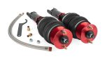 Air Lift Air Suspension Honda Accord 8th Gen (2008-2012) Rear Kit - 78620 Discount