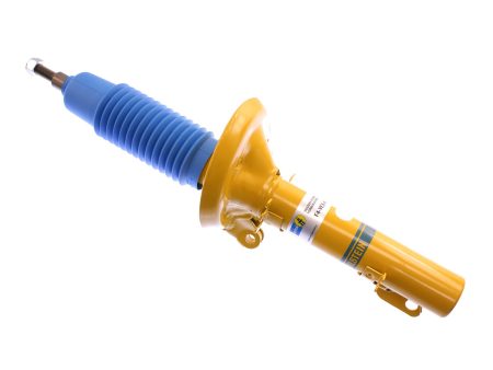 Bilstein B8 Performance Plus VW Jetta (1999-2005) [Shocks & Struts] Front or Rear Fashion