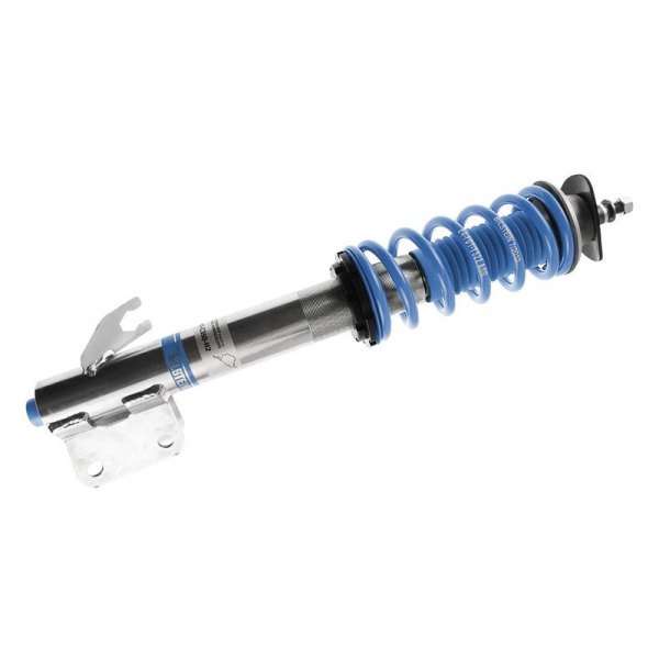 Bilstein B16 PSS10 Coilovers BMW 4 Series F32 F33 F36 (2014-2020) 48-207287 For Discount