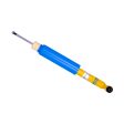 Bilstein B8 Performance Plus Mercedes C400 (2015) Front or Rear Shocks on Sale