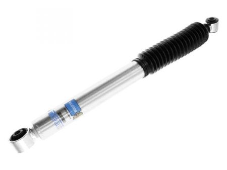 Bilstein B8 5100 Shocks Chevy Tahoe (2000-2014) Rear [ 0-1  Lifted Height] 24-187237 Cheap