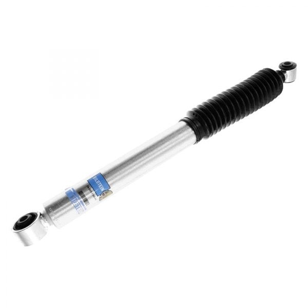 Bilstein B8 5100 Shocks Chevy Tahoe (2000-2014) Rear [ 0-1  Lifted Height] 24-187237 Cheap