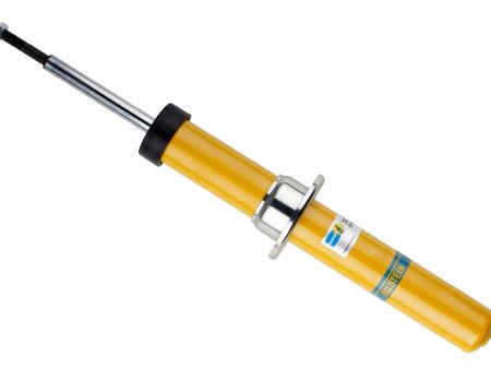 Bilstein B6 Performance Shocks BMW X5 (2007-2013) Front or Rear Fashion