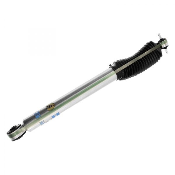 Bilstein B8 5100 Shocks Chevy Blazer (92-94) Rear [2-5  Lifted Height] 24-067379 on Sale