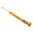 Bilstein B8 Performance Plus Shock Audi A4   A4 Quattro (02-09) Front or Rear Fashion