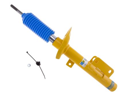 Bilstein B6 Performance Shocks & Struts Chevy Camaro (2010-2015) Front or Rear For Cheap