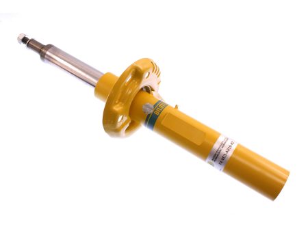 Bilstein B8 Performance Plus VW Rabbit (2006-2009) [Shock & Struts] Front or Rear For Sale