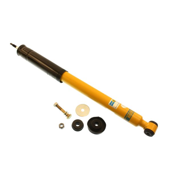 Bilstein B8 Performance Plus Mercedes C32 AMG (03-04) Front Struts or Rear Shocks Sale