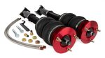 Air Lift Air Suspension Dodge Charger RWD (2006-2023) Front Kit - 75527 Hot on Sale