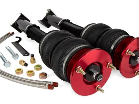 Air Lift Air Suspension Dodge Charger RWD (2006-2023) Front Kit - 75527 Hot on Sale