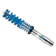 Bilstein B14 PSS Coilovers BMW 525i 528i 530i E39 (1997-2003) 47-100763 Fashion