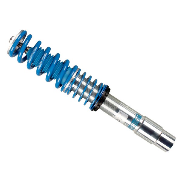 Bilstein B14 PSS Coilovers BMW 525i 528i 530i E39 (1997-2003) 47-100763 Fashion