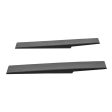 Race Ramps 1-9 10  Flatbed Extension Ramps for 7  HD Tow Ramps - BT-TT-7-EX-10 on Sale