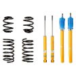 Bilstein B12 Pro-Kit Lowering Kit BMW 3 Series E30 (1984-1991) 46-000118 Cheap