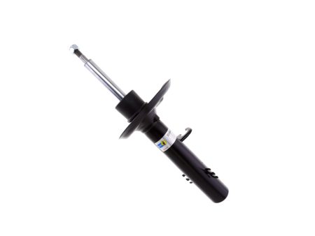 Bilstein B4 Struts BMW X3 (04-10) [OE Replacement] Front - Driver or Passenger Side Hot on Sale