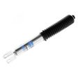 Bilstein B8 5100 Shocks GMC	Sierra (99-07) Front [2-2.5  Lifted Height] 24-186643 Online now