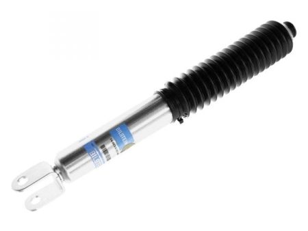 Bilstein B8 5100 Shocks GMC	Sierra (99-07) Front [2-2.5  Lifted Height] 24-186643 Online now