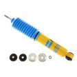 Bilstein B6 4600 Shocks Ford F150 RWD (97-03) F150 Heritage (2004) Front or Rear Fashion