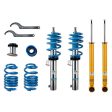 Bilstein B14 PSS Coilovers Audi TT (2016-2021) 47-252349 Hot on Sale