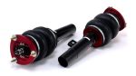 Air Lift Air Suspension Audi A3  S3 MK3 (2015-2020) Front Kit - 78522 Fashion