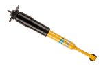 Bilstein B6 Performance Shocks Dodge Charger (2006-2010) Front or Rear Discount