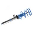 Bilstein B16 PSS9 Coilovers BMW Z4 (2003-2008) 48-104739 Hot on Sale