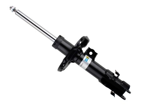 Bilstein B4 Shocks & Struts Hyundai Ioniq EV (2019) [OE Replacement] Front or Rear Supply