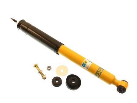 Bilstein B8 Performance Plus Mercedes CLK430 (1999-2003) Rear Shocks - 24-018555 For Cheap