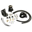 BD Diesel Lift Pump Kit Dodge Ram 2500   3500 5.9L (03-04) OEM Bypass - 1050227 on Sale